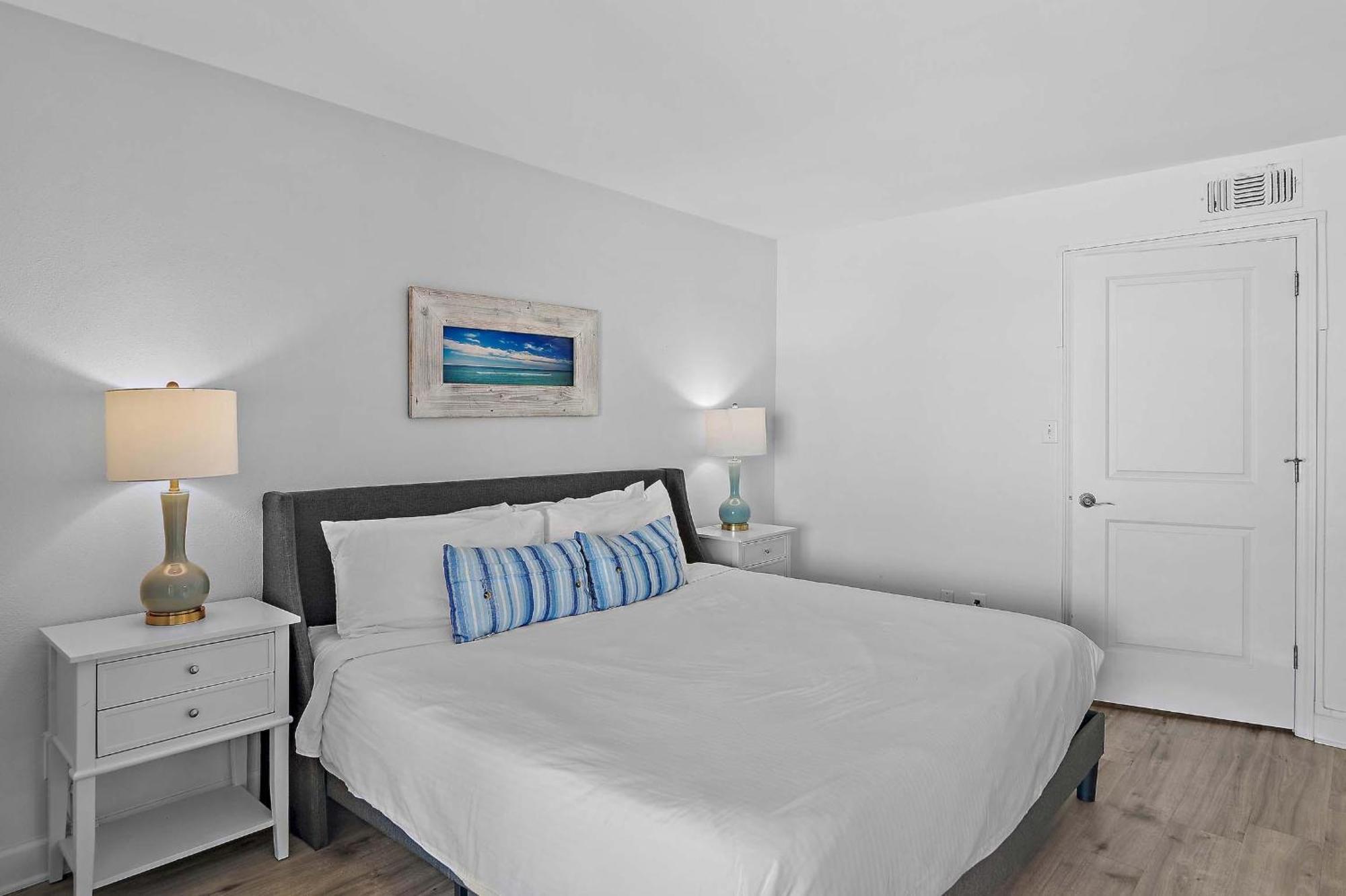 Summer Haven B- Cast A Waves Destin Exterior photo