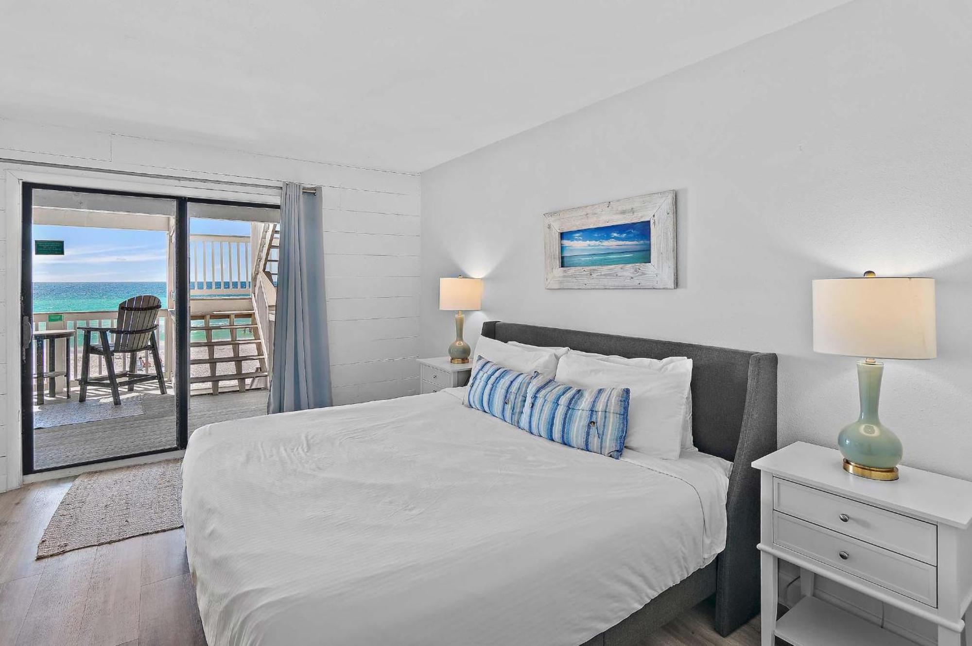 Summer Haven B- Cast A Waves Destin Exterior photo